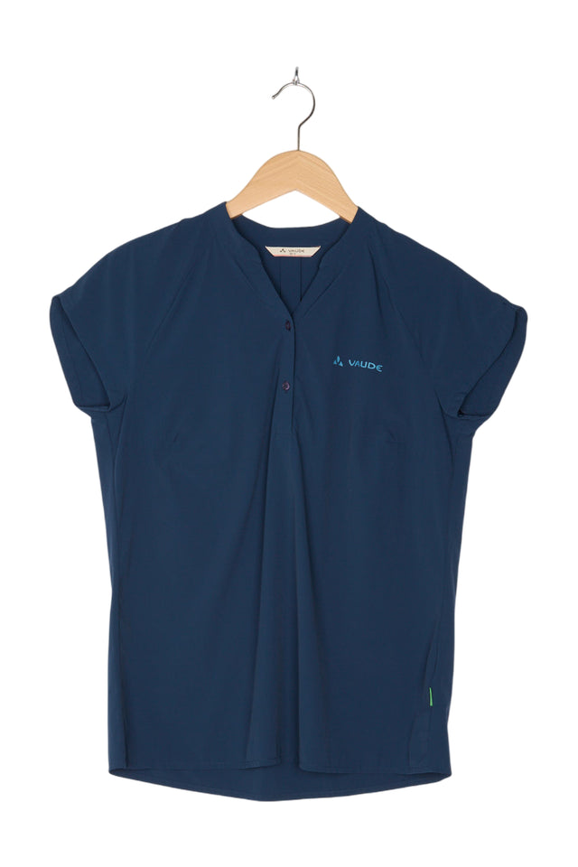 Bluse für Damen