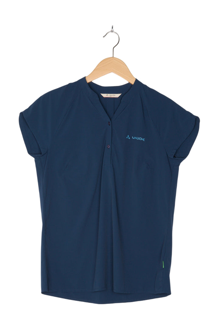 Bluse für Damen