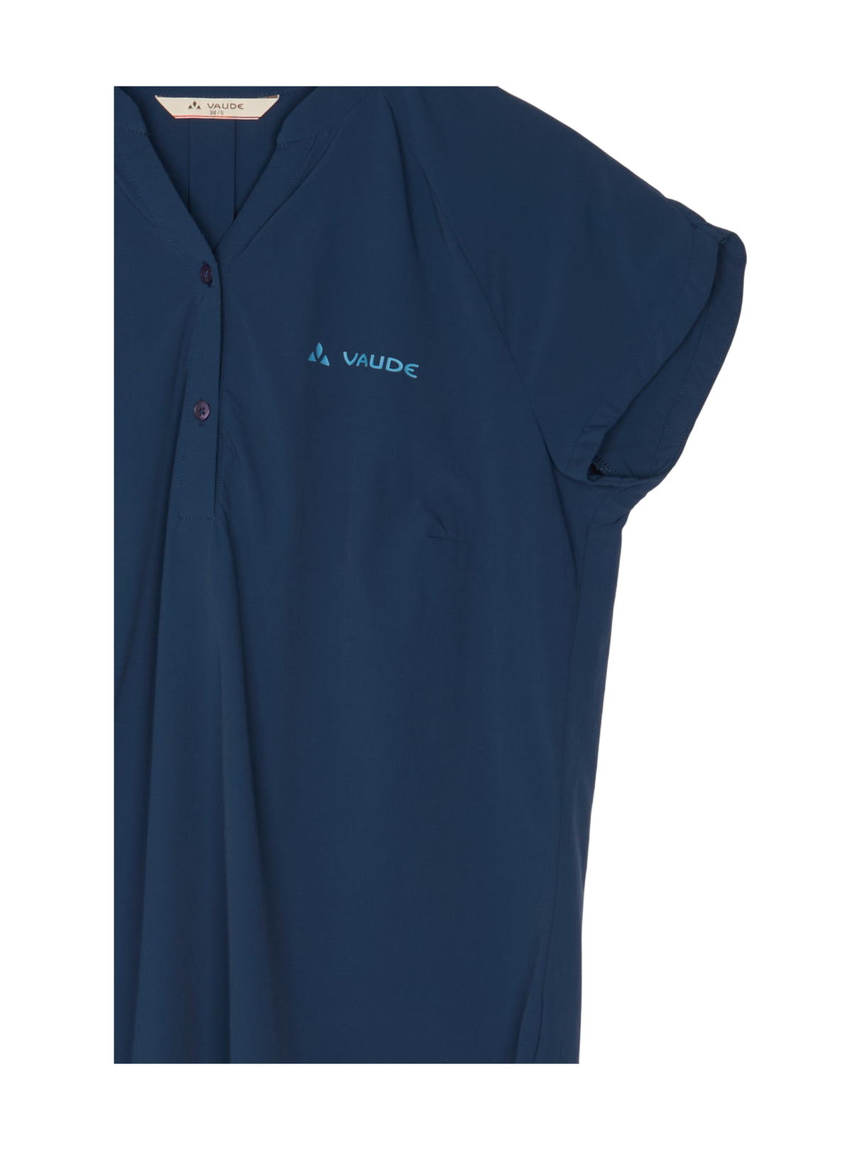 Bluse für Damen