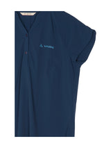 Bluse für Damen