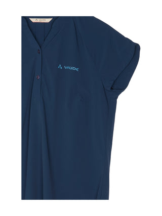 Bluse für Damen