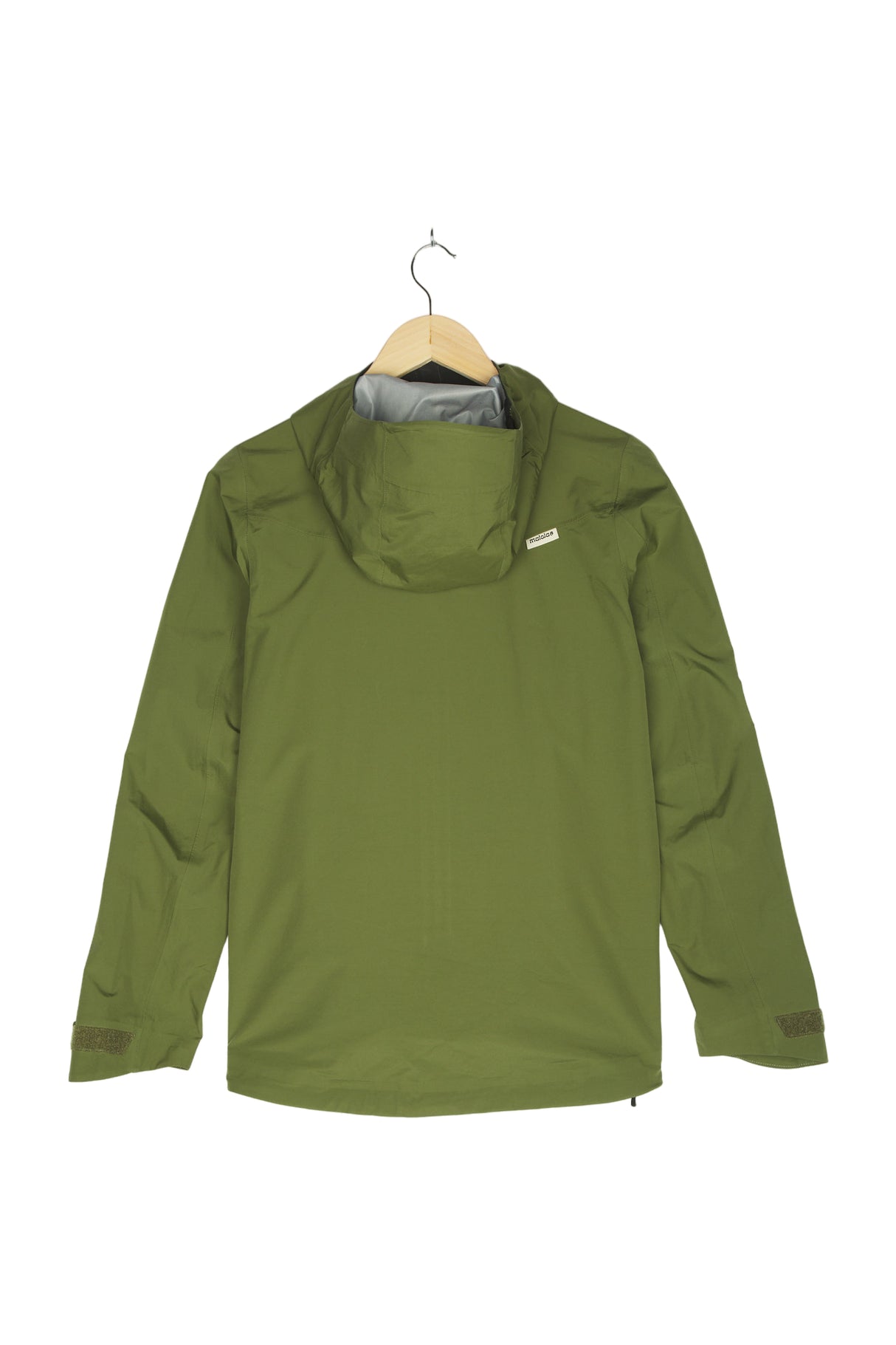 Hardshelljacke mit Goretex für Damen