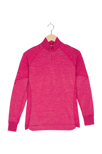 Longsleeve Funktion für Damen