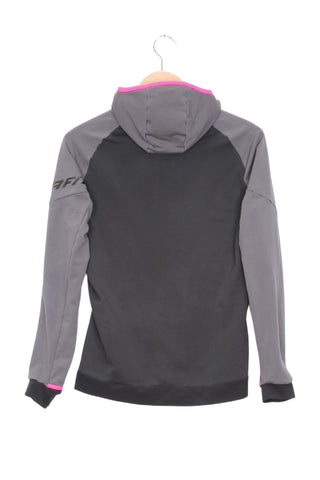 Fleecejacke für Damen