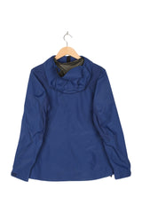 Hardshelljacke mit GoreTex für Damen