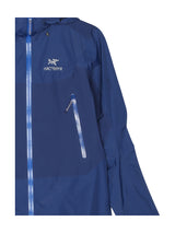 Hardshelljacke mit GoreTex für Damen