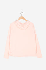 Pullover für Damen
