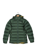 Daunenjacke für Herren