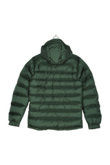 Daunenjacke für Herren