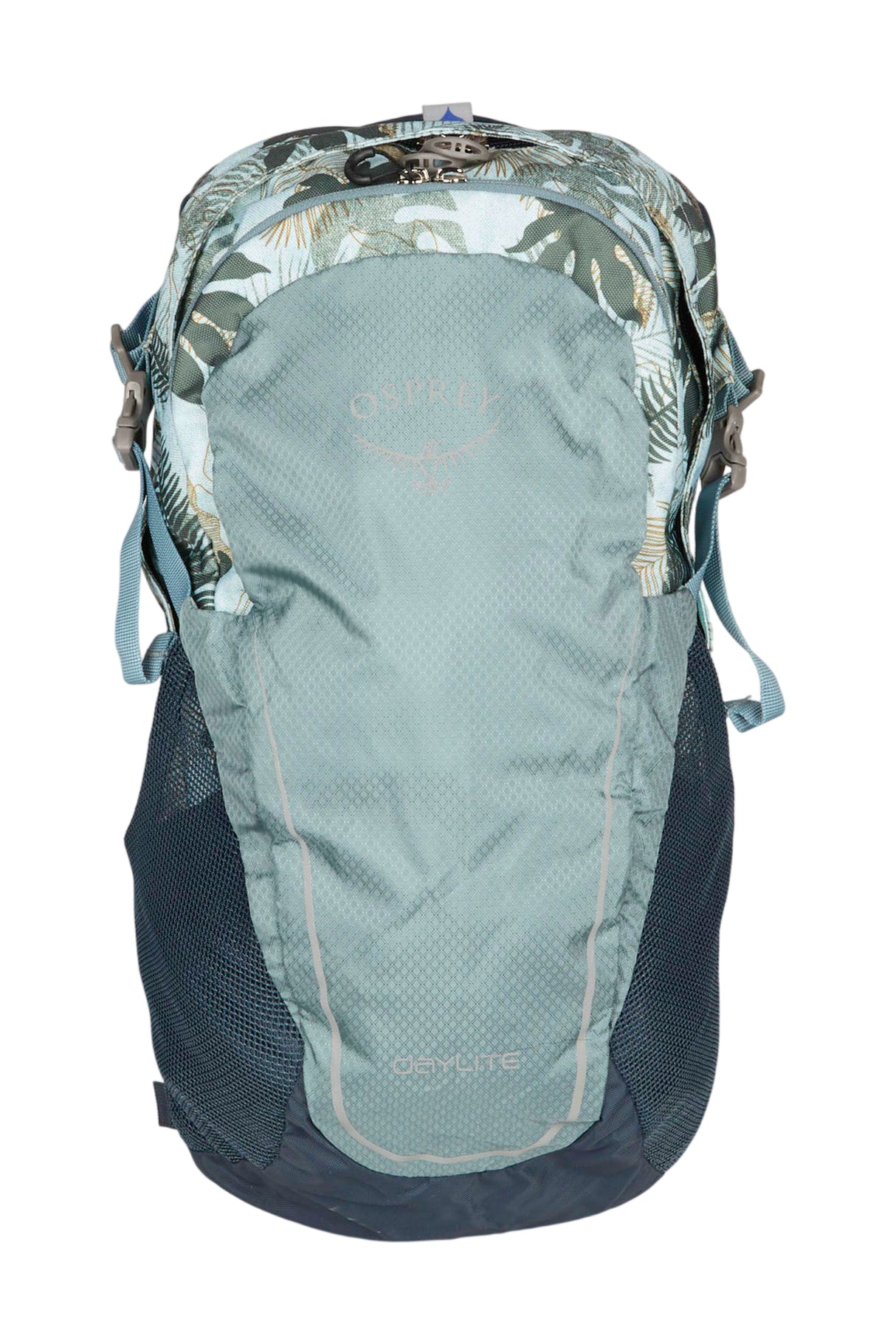 Daypack 15 bis 20 L