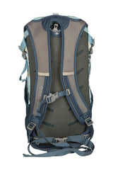 Daypack 15 bis 20 L