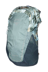 Daypack 15 bis 20 L