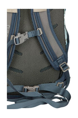 Daypack 15 bis 20 L