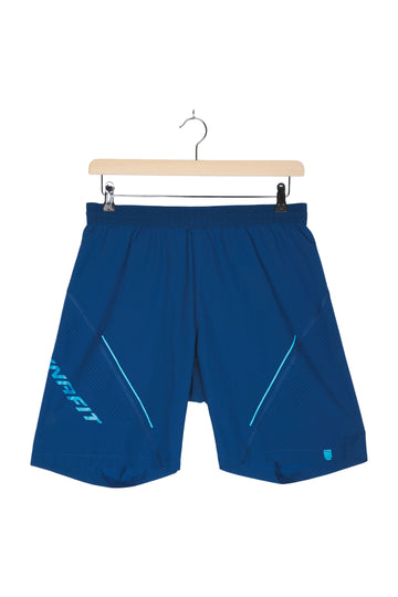 Kurze Hose für Herren