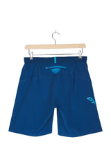 Kurze Hose für Herren