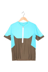 Fahrradtrikot für Damen