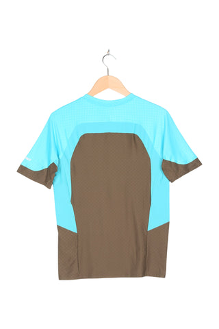 Fahrradtrikot für Damen