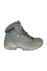 Wanderschuhe & Trekkingschuhe für Herren