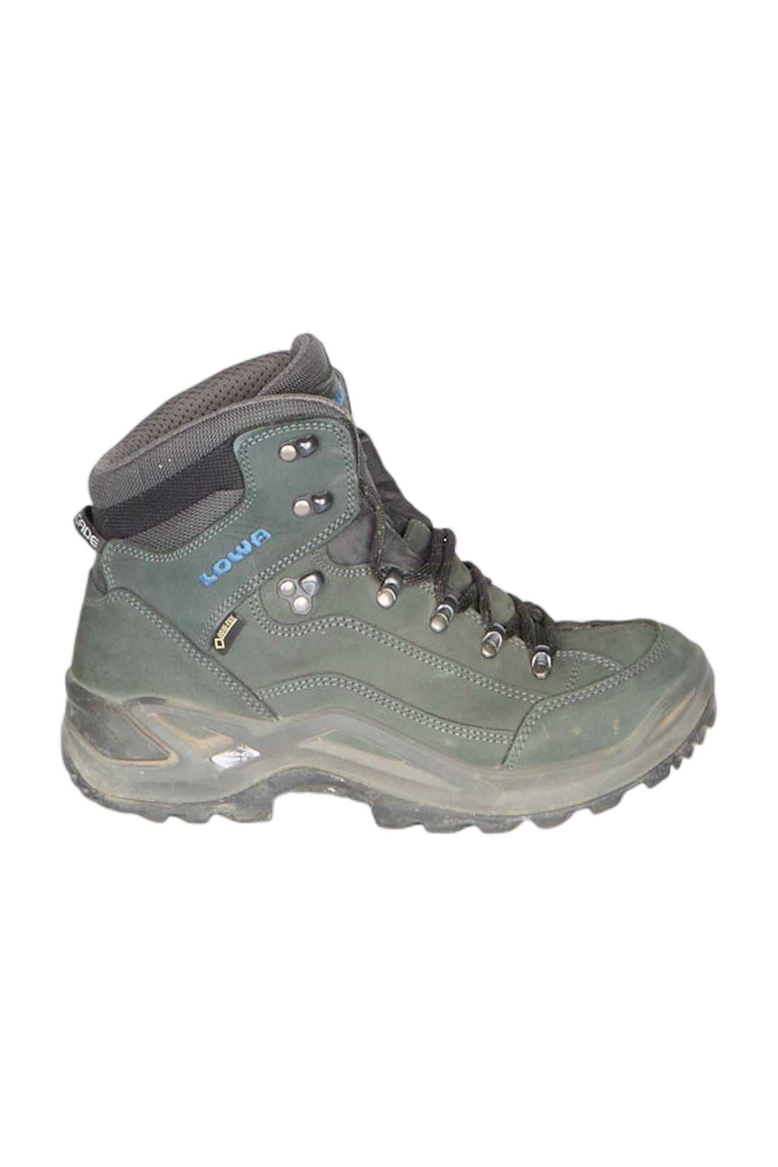 Wanderschuhe & Trekkingschuhe für Herren