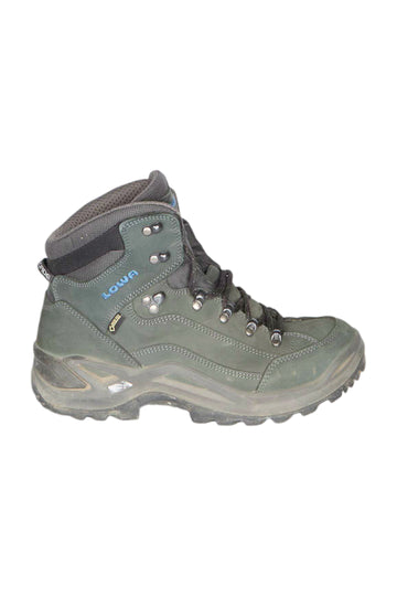 Wanderschuhe & Trekkingschuhe für Herren