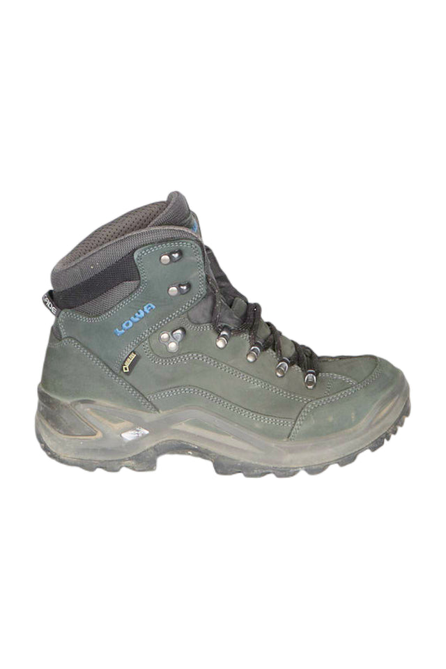 Wanderschuhe & Trekkingschuhe für Herren
