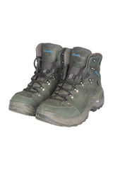 Wanderschuhe & Trekkingschuhe für Herren