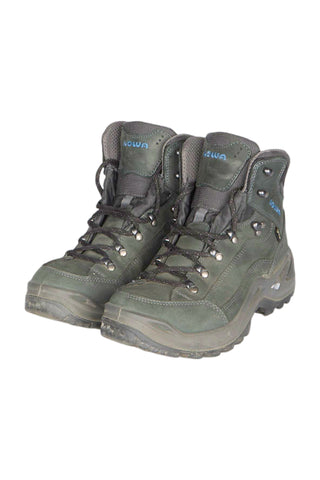 Wanderschuhe & Trekkingschuhe für Herren