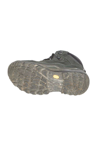 Wanderschuhe & Trekkingschuhe für Herren