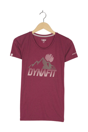 T-Shirt Funktion für Damen