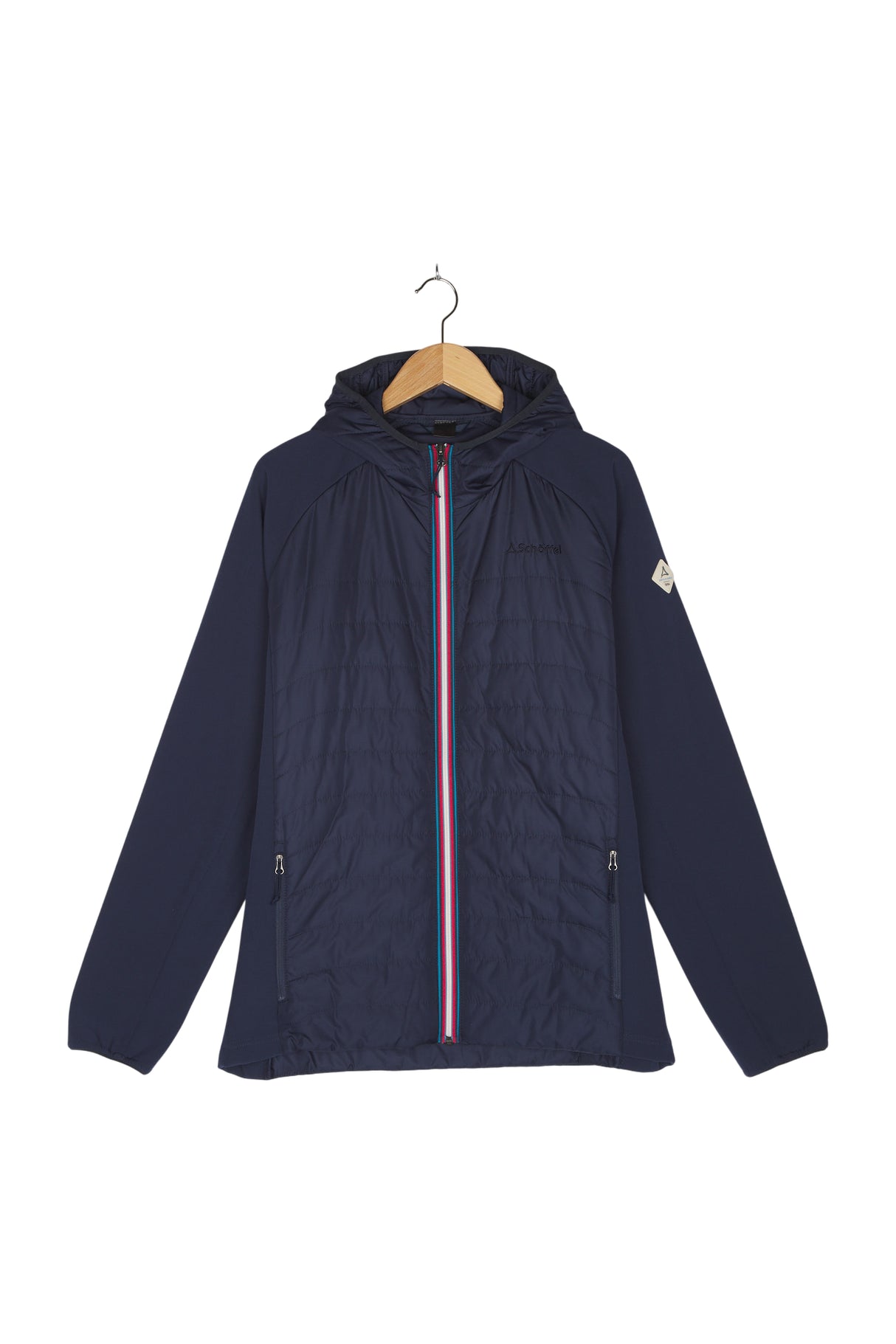 Softshelljacke für Herren