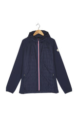 Softshelljacke für Herren