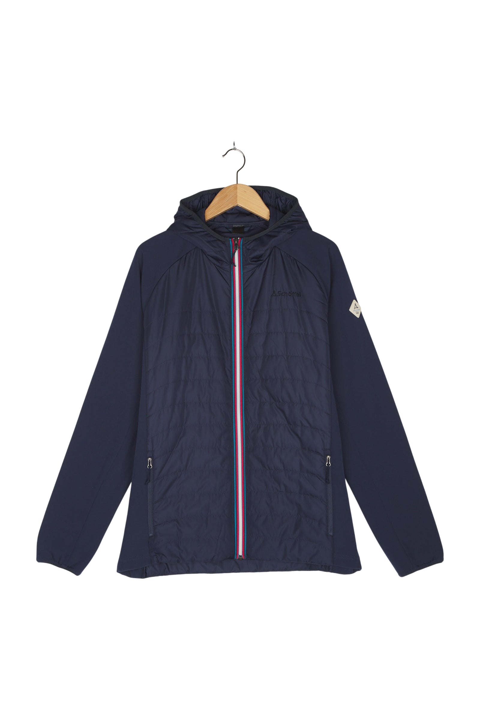 Softshelljacke für Herren