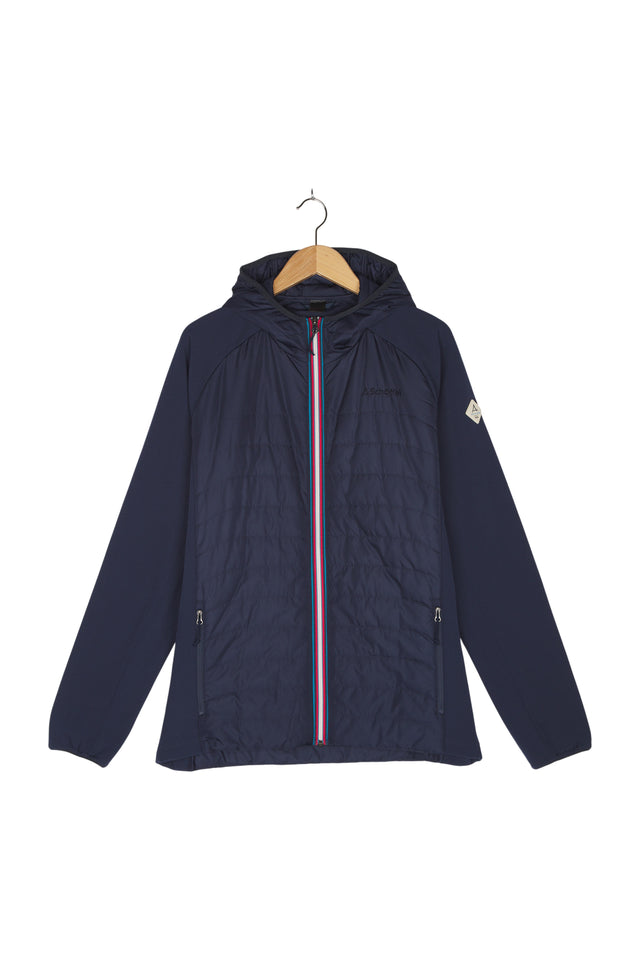 Softshelljacke für Herren