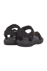 Sandalen für Kinder