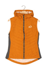 Weste für Damen