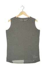 Tanktop für Damen