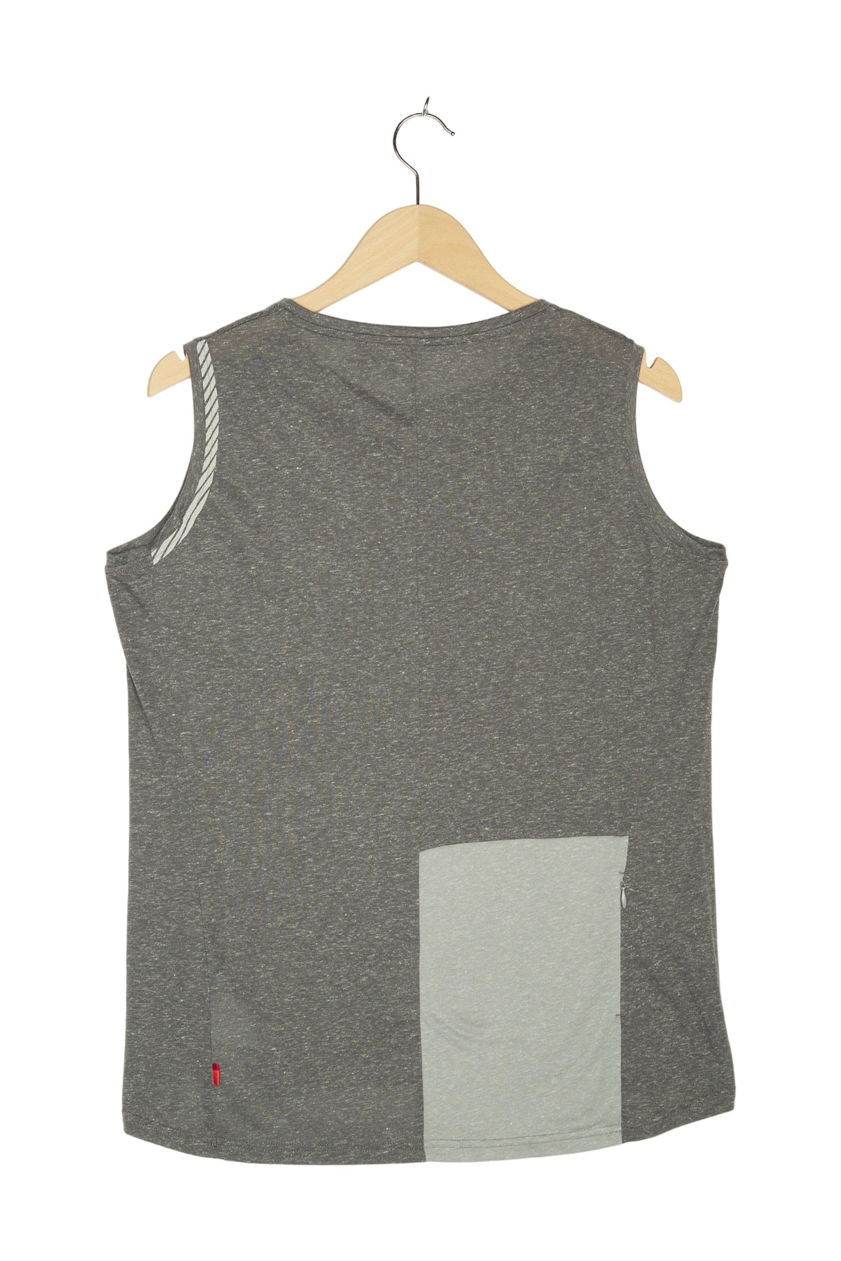 Tanktop für Damen