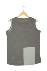 Tanktop für Damen