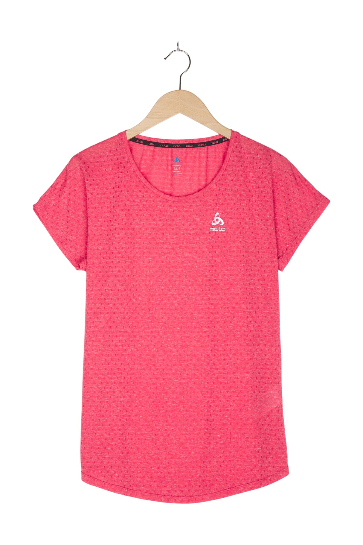T-Shirt Funktion für Damen