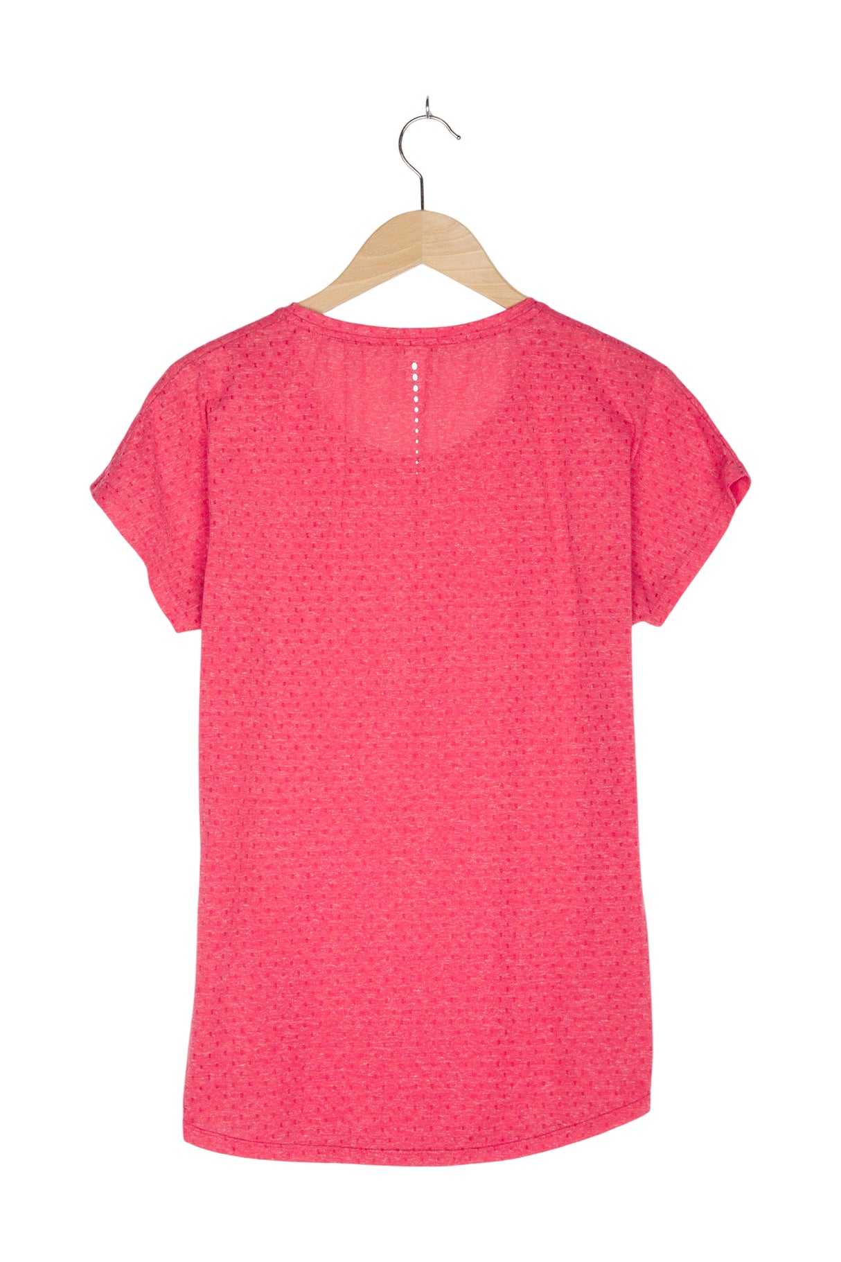 T-Shirt Funktion für Damen