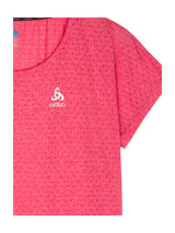 T-Shirt Funktion für Damen