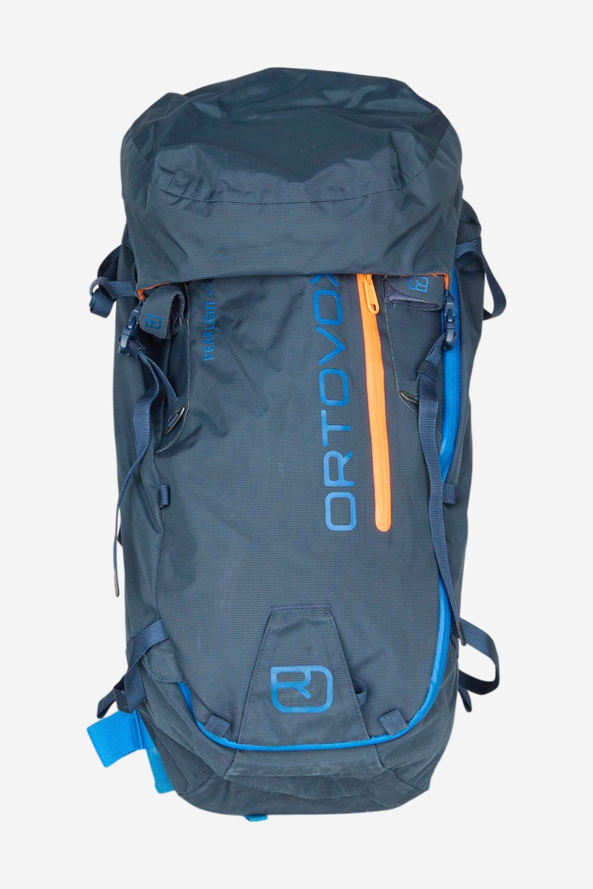 Kletterrucksack für Herren und Damen