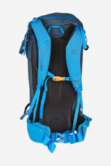 Kletterrucksack für Herren und Damen