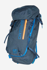Kletterrucksack für Herren und Damen