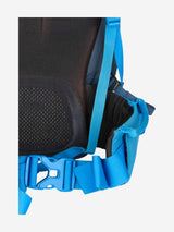 Kletterrucksack für Herren und Damen