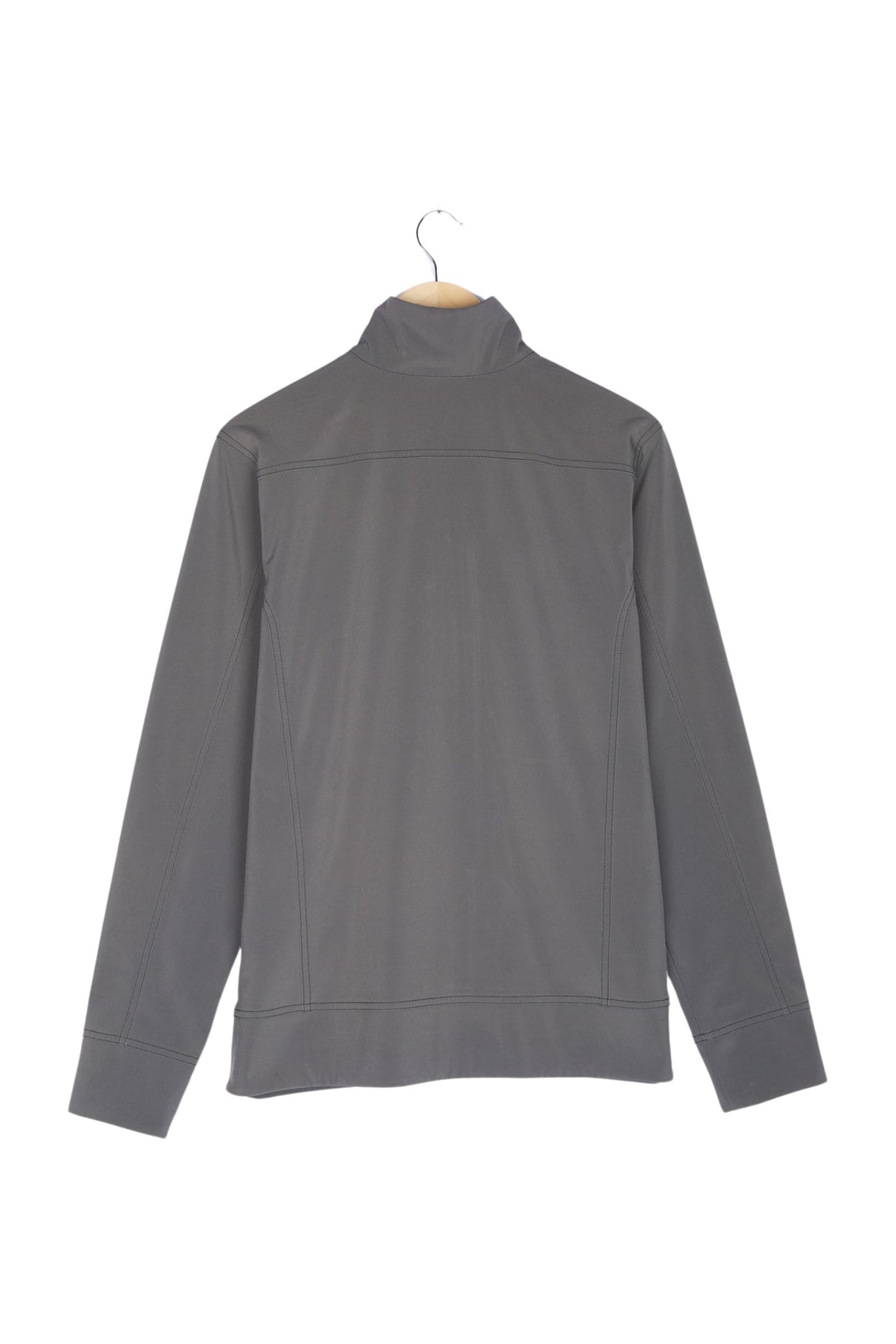 Softshelljacke für Herren