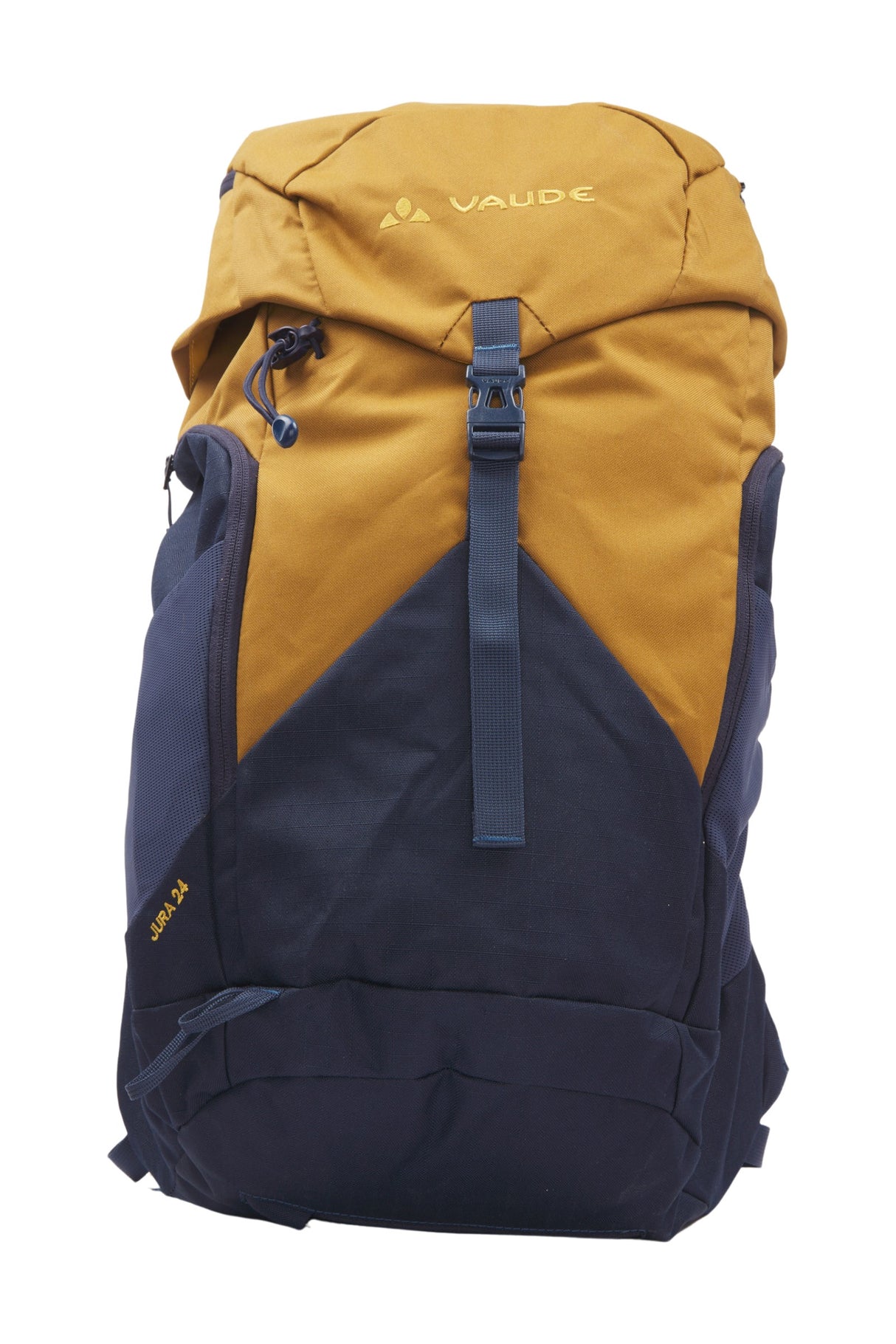 Trekkingrucksack für Damen & Herren