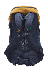 Trekkingrucksack für Damen & Herren