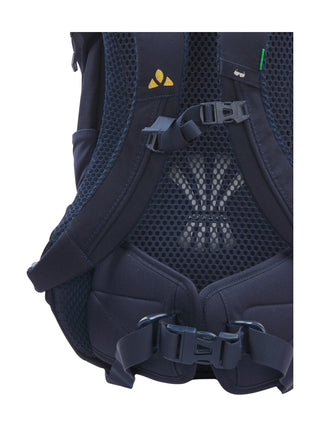 Trekkingrucksack für Damen & Herren
