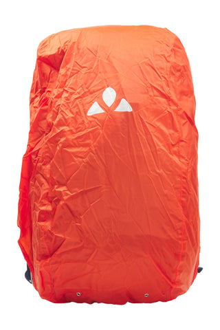 Trekkingrucksack für Damen & Herren